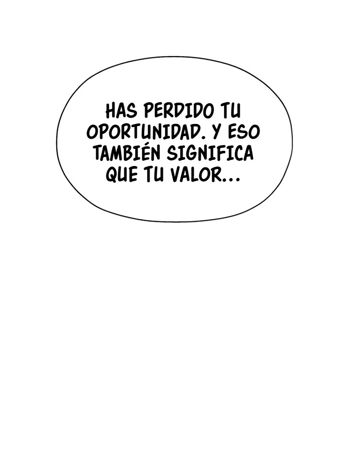 El colorista - Capítulo 19 - Página 32 - LectorTMOo