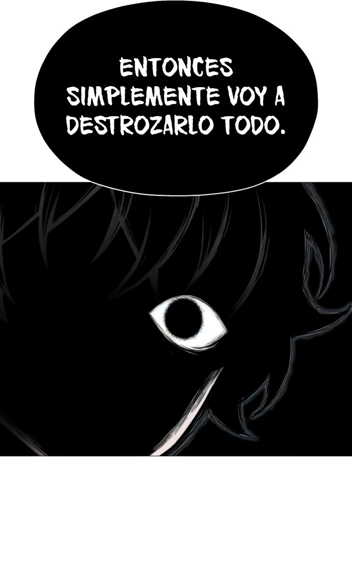 El colorista - Capítulo 19 - Página 42 - LectorTMOo