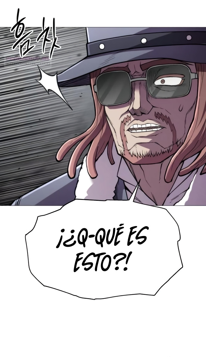 El colorista - Capítulo 19 - Página 45 - LectorTMOo