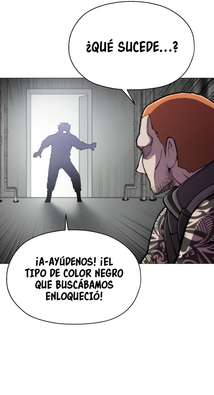 El colorista - Capítulo 19 - Página 50 - LectorTMOo