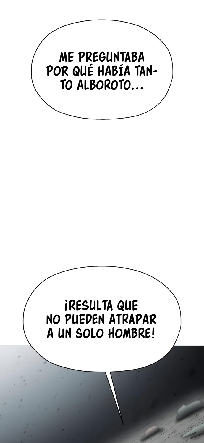 El colorista - Capítulo 19 - Página 58 - LectorTMOo