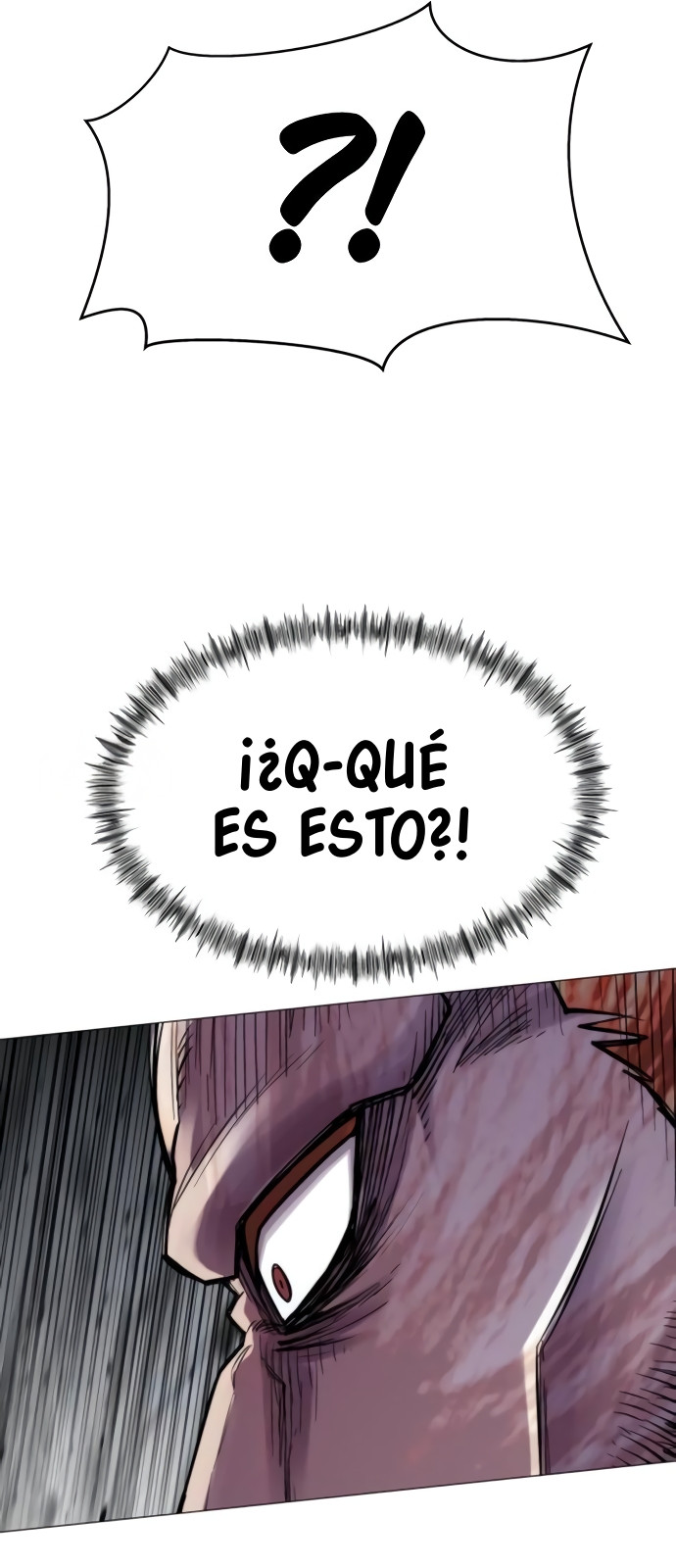 El colorista - Capítulo 19 - Página 78 - LectorTMOo