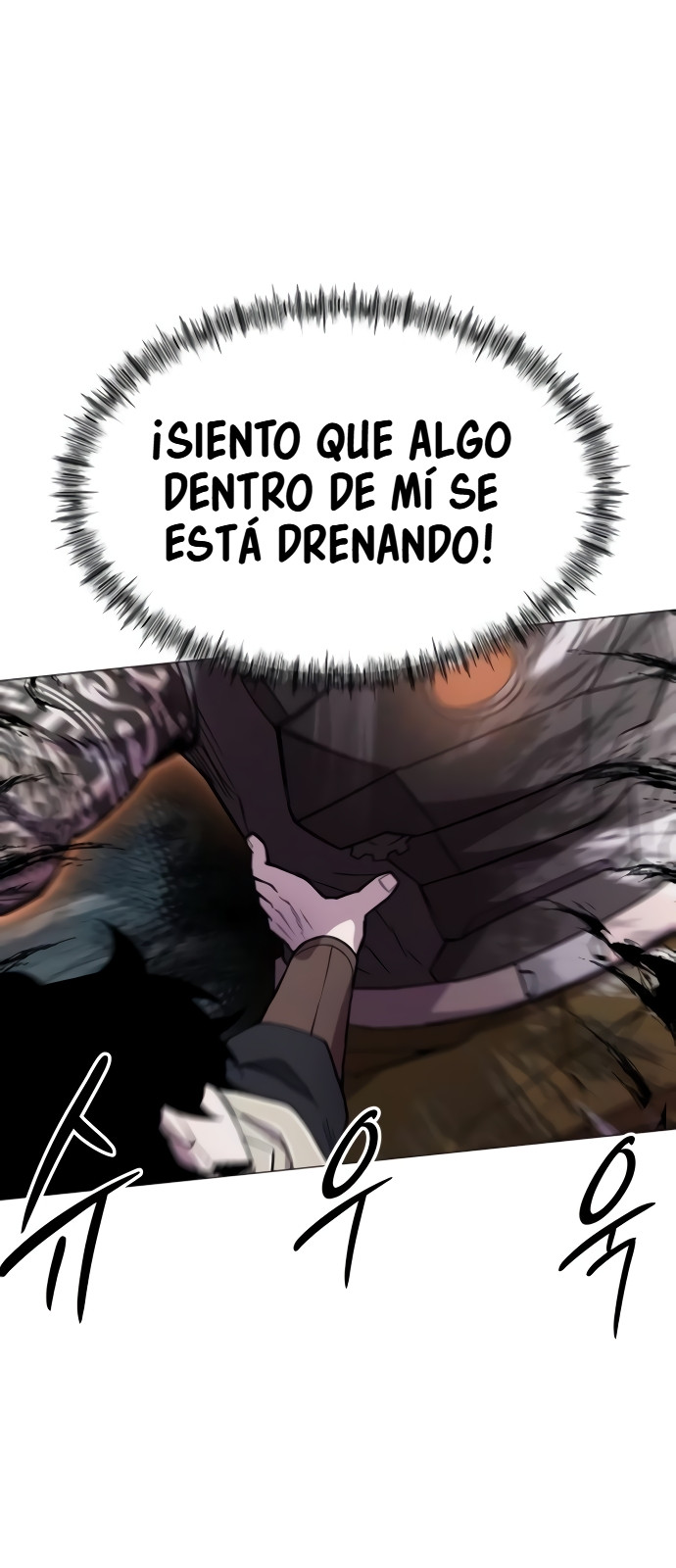 El colorista - Capítulo 19 - Página 79 - LectorTMOo