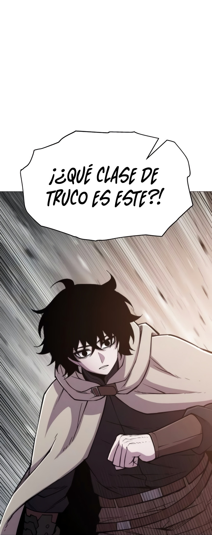 El colorista - Capítulo 19 - Página 82 - LectorTMOo