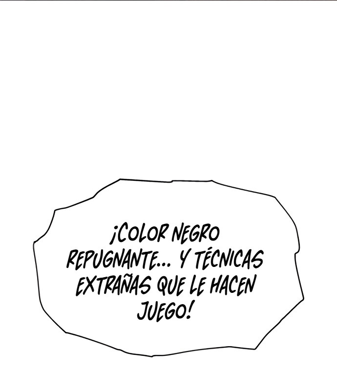 El colorista - Capítulo 19 - Página 83 - LectorTMOo