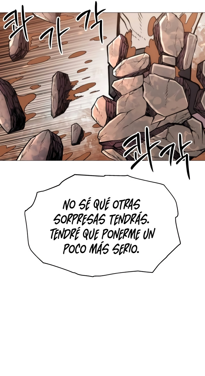El colorista - Capítulo 19 - Página 84 - LectorTMOo