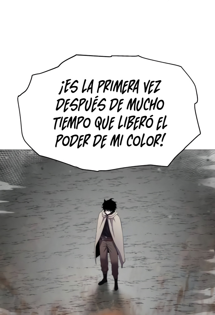 El colorista - Capítulo 19 - Página 86 - LectorTMOo