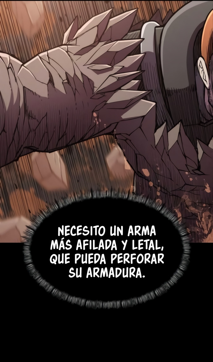 El colorista - Capítulo 19 - Página 89 - LectorTMOo