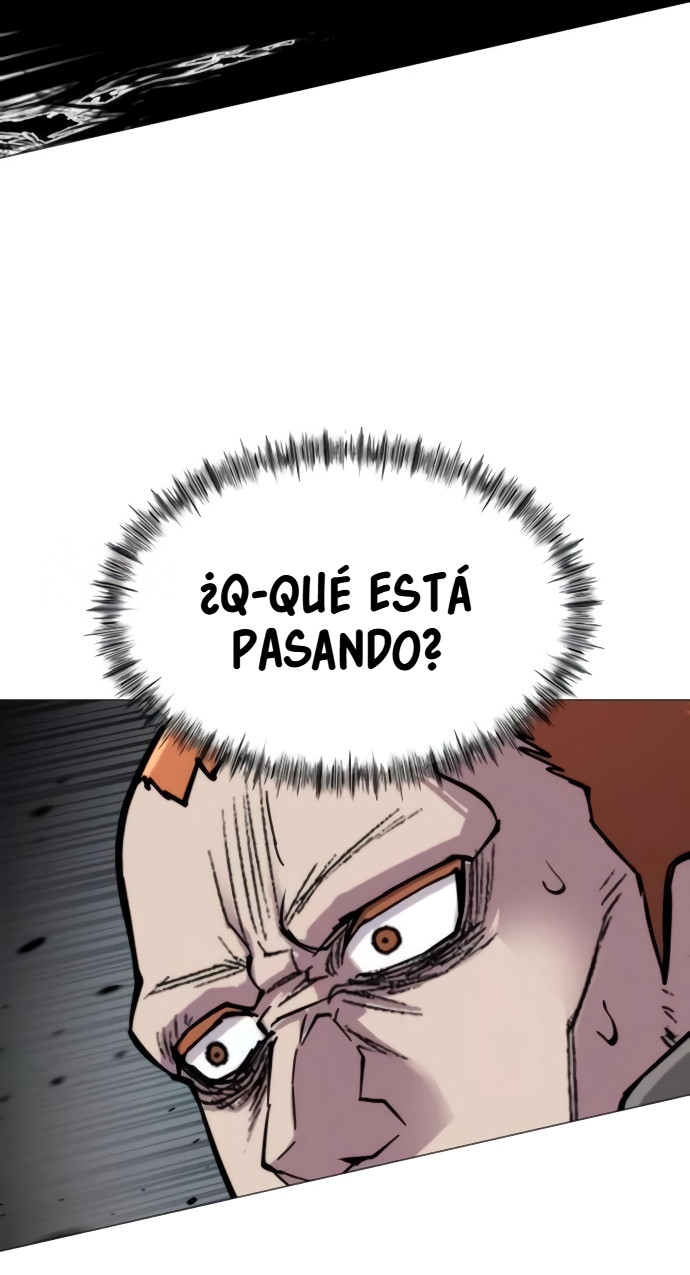 El colorista - Capítulo 19 - Página 93 - LectorTMOo