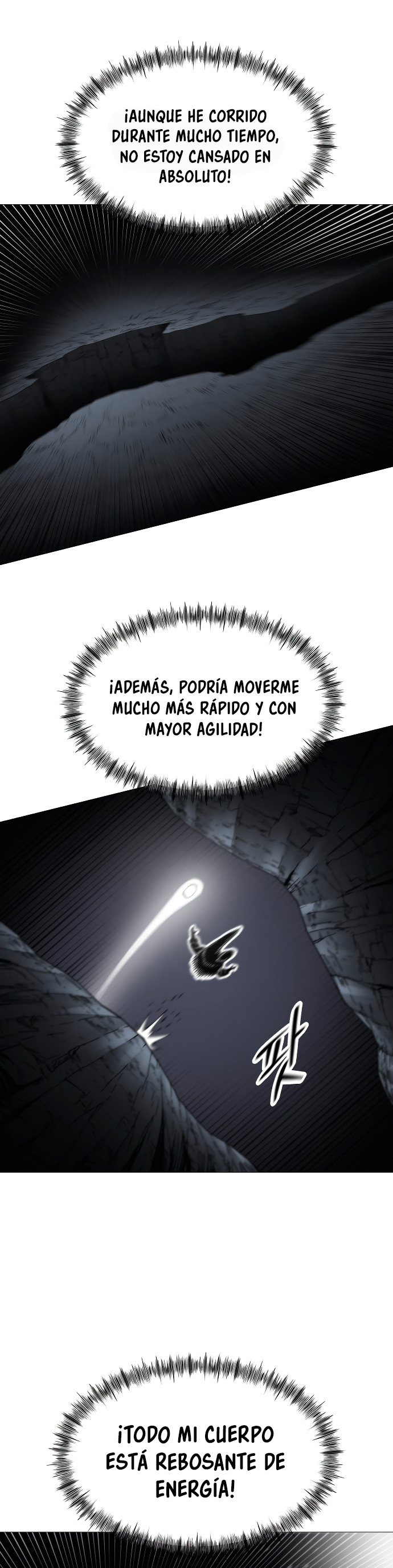 El colorista - Capítulo 2 - Página 28 - LectorTMOo