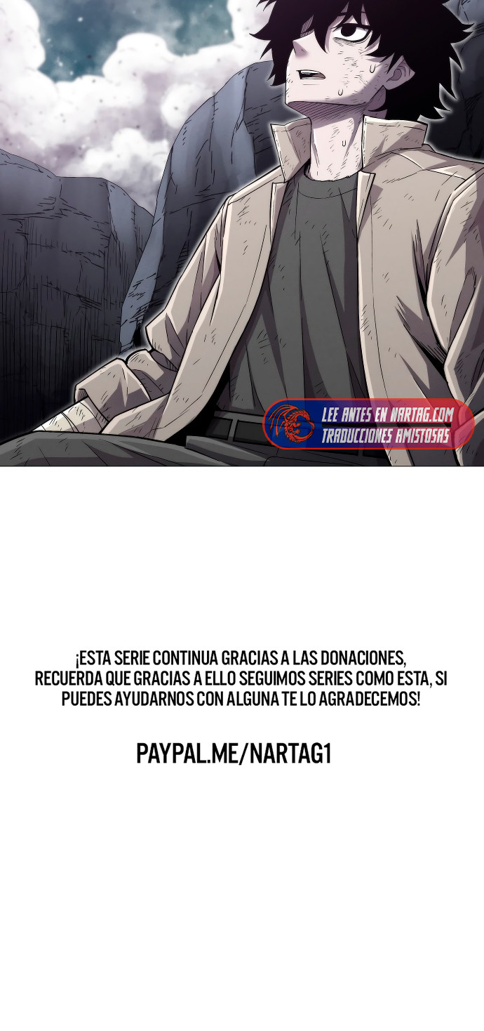 El colorista - Capítulo 2 - Página 58 - LectorTMOo