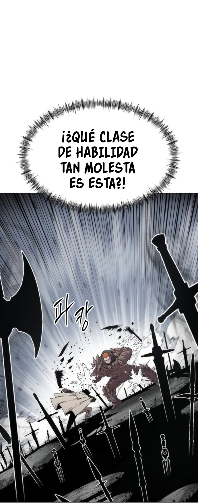 El colorista - Capítulo 20 - Página 6 - LectorTMOo