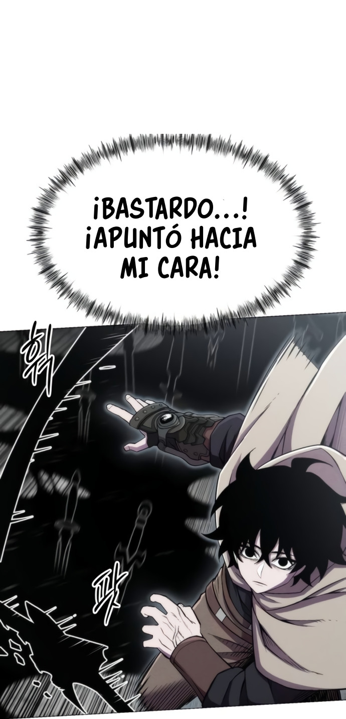 El colorista - Capítulo 20 - Página 16 - LectorTMOo