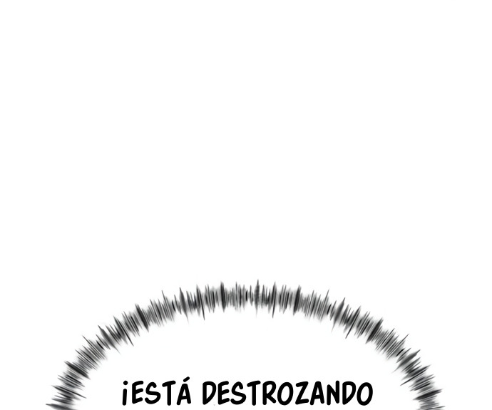 El colorista - Capítulo 20 - Página 19 - LectorTMOo