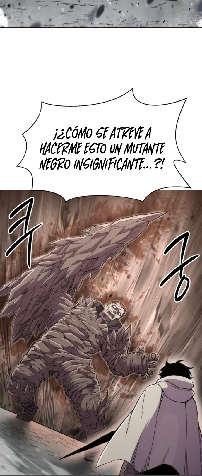 El colorista - Capítulo 20 - Página 22 - LectorTMOo