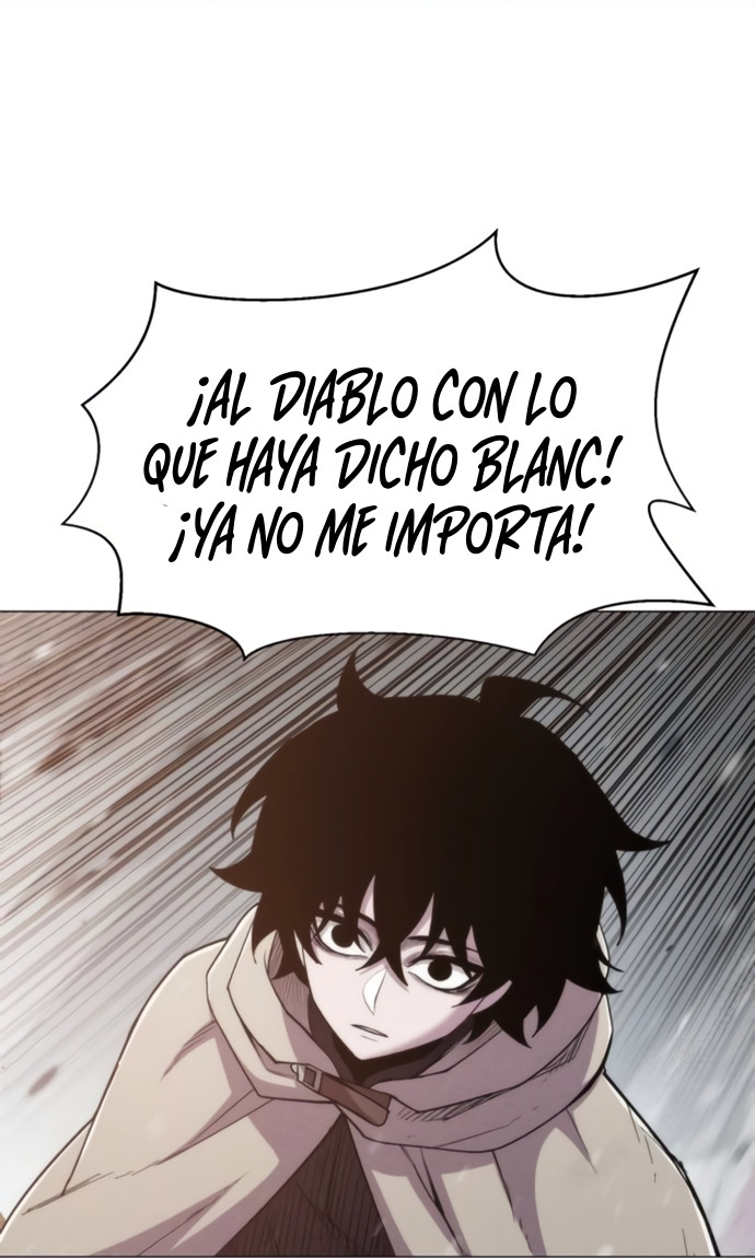 El colorista - Capítulo 20 - Página 23 - LectorTMOo