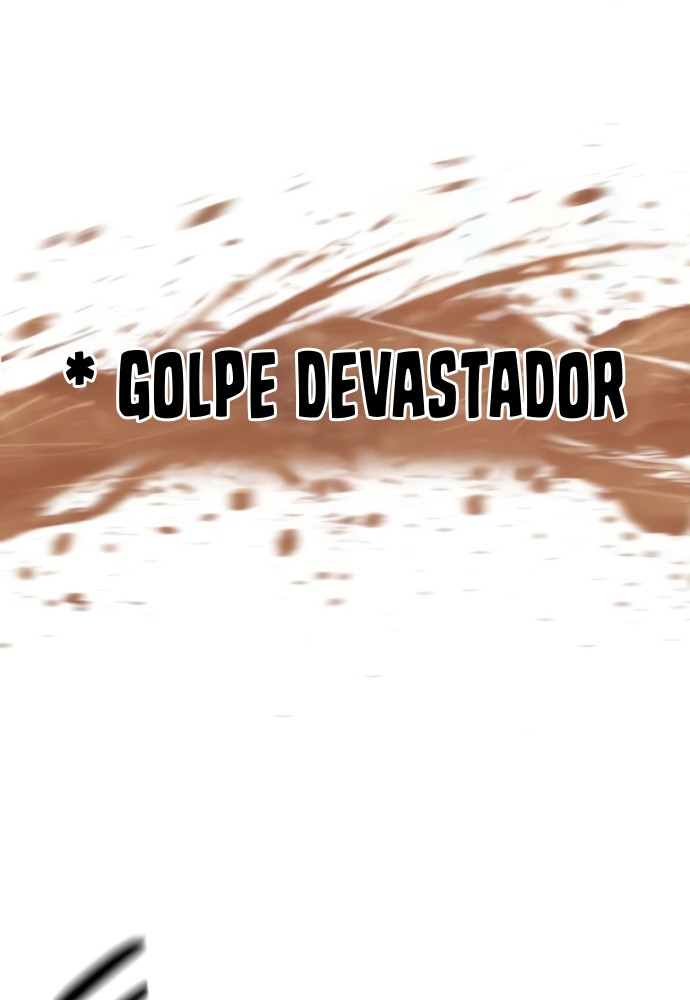 El colorista - Capítulo 20 - Página 25 - LectorTMOo