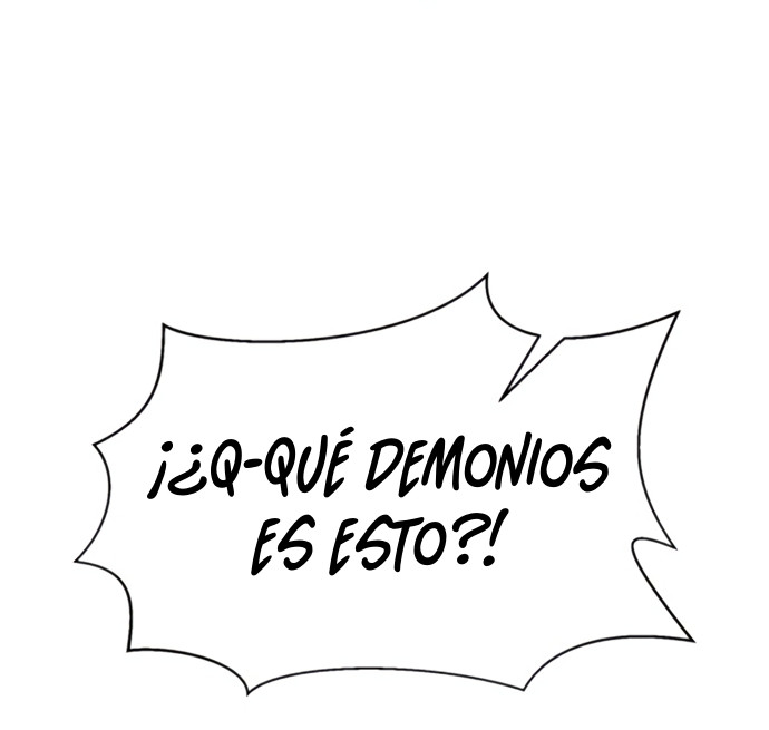 El colorista - Capítulo 20 - Página 34 - LectorTMOo