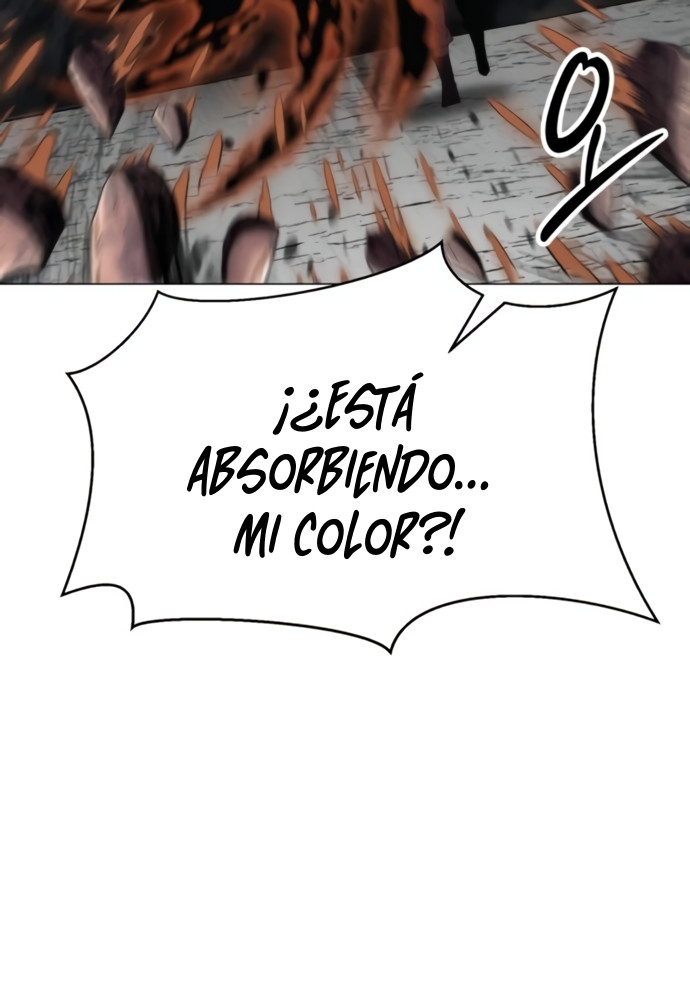 El colorista - Capítulo 20 - Página 36 - LectorTMOo