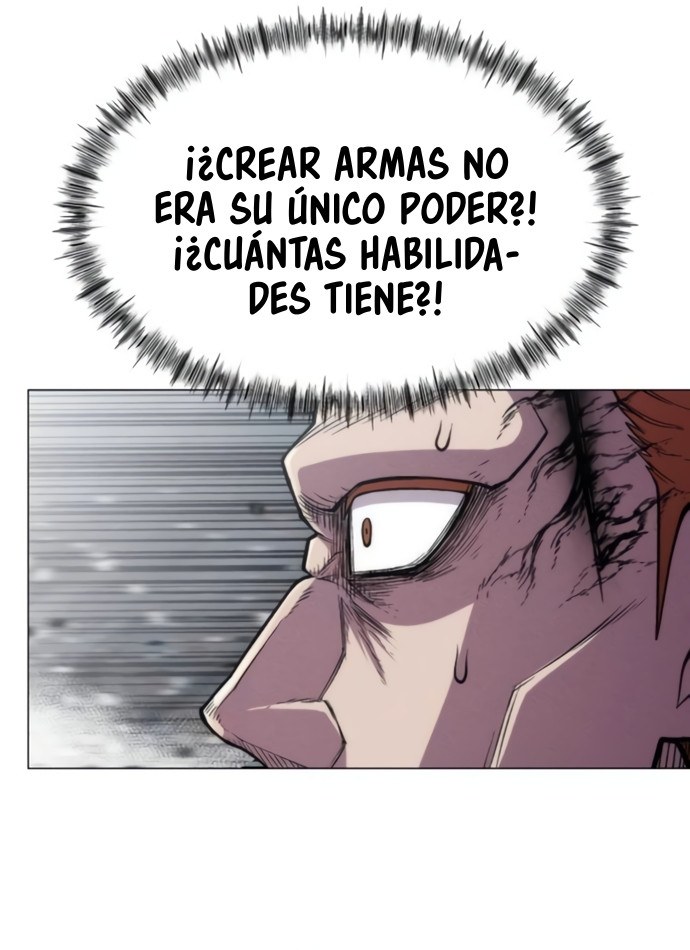 El colorista - Capítulo 20 - Página 37 - LectorTMOo