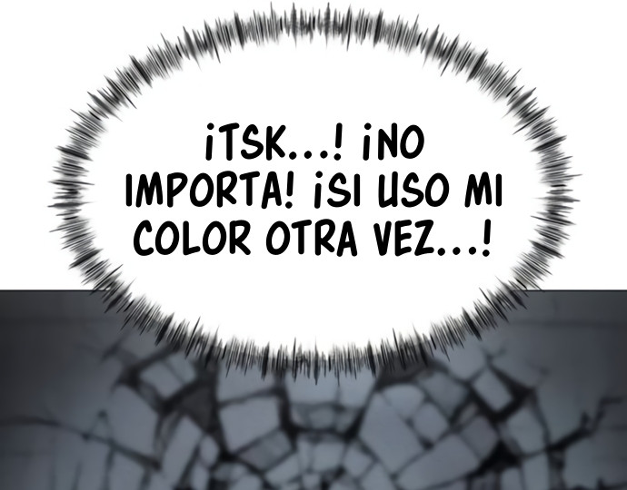 El colorista - Capítulo 20 - Página 38 - LectorTMOo