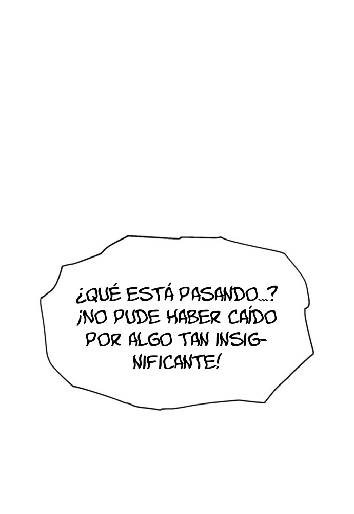 El colorista - Capítulo 20 - Página 49 - LectorTMOo