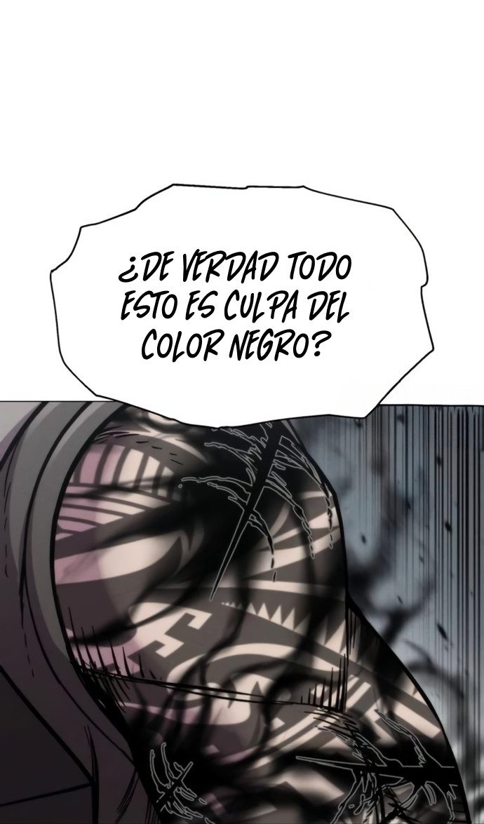 El colorista - Capítulo 20 - Página 50 - LectorTMOo