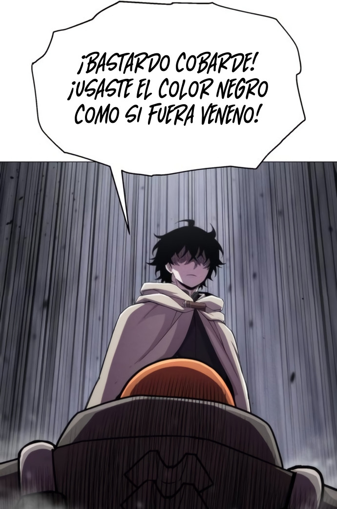 El colorista - Capítulo 20 - Página 52 - LectorTMOo