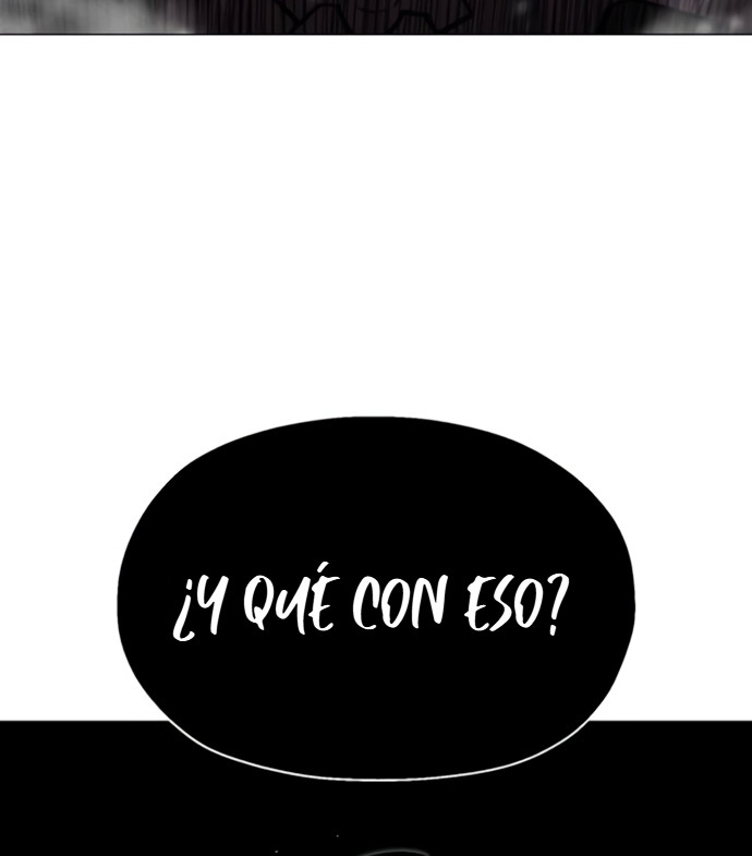 El colorista - Capítulo 20 - Página 53 - LectorTMOo