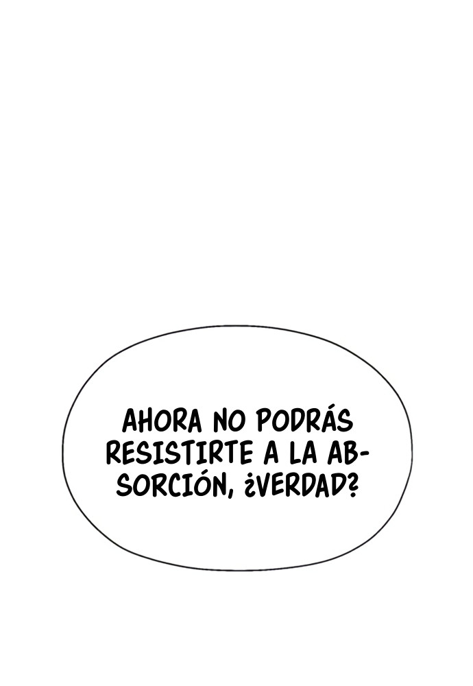 El colorista - Capítulo 20 - Página 56 - LectorTMOo