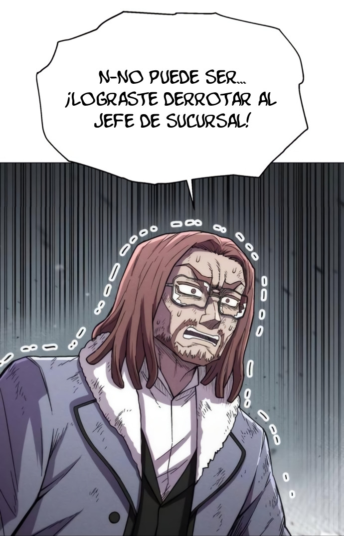 El colorista - Capítulo 20 - Página 60 - LectorTMOo
