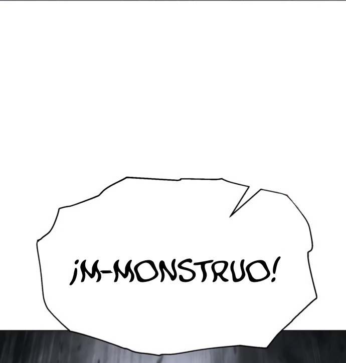 El colorista - Capítulo 20 - Página 61 - LectorTMOo