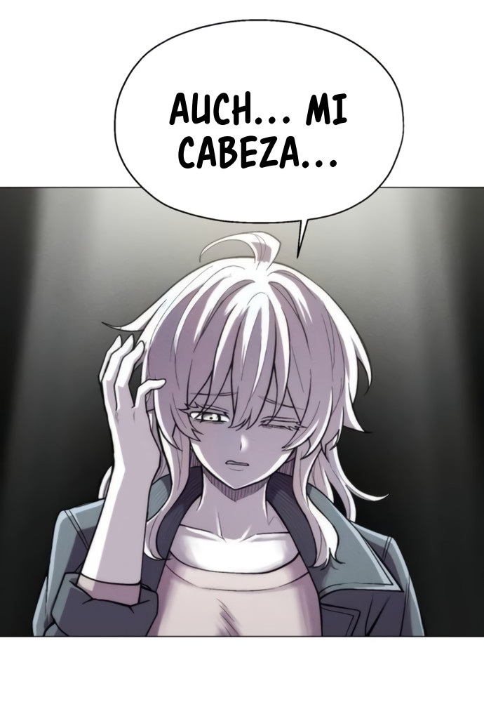 El colorista - Capítulo 20 - Página 71 - LectorTMOo