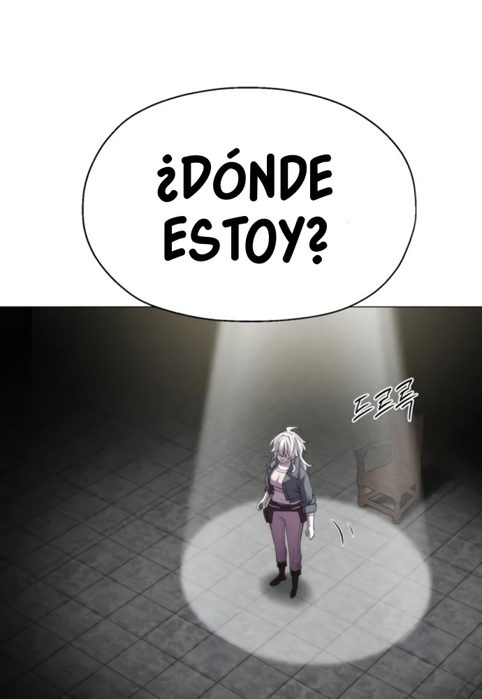El colorista - Capítulo 20 - Página 73 - LectorTMOo