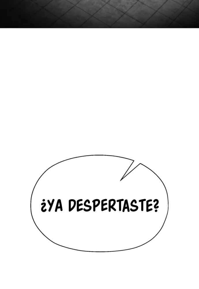 El colorista - Capítulo 20 - Página 74 - LectorTMOo