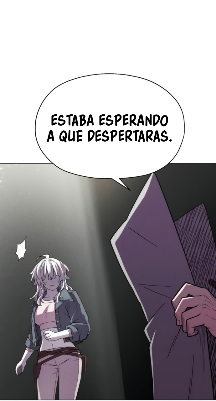 El colorista - Capítulo 20 - Página 75 - LectorTMOo