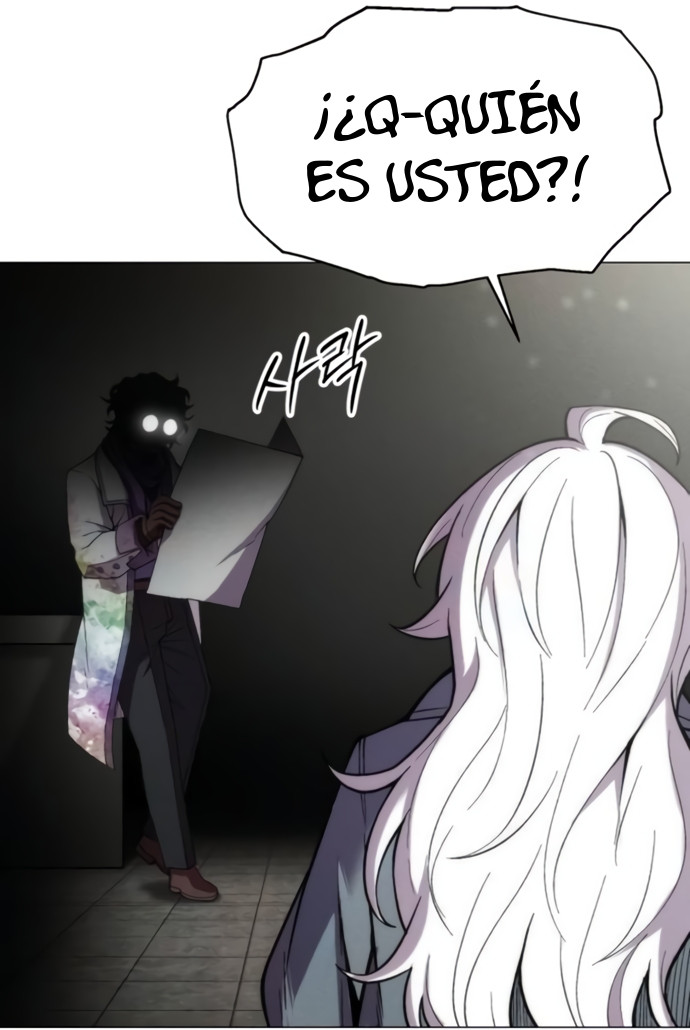 El colorista - Capítulo 20 - Página 77 - LectorTMOo