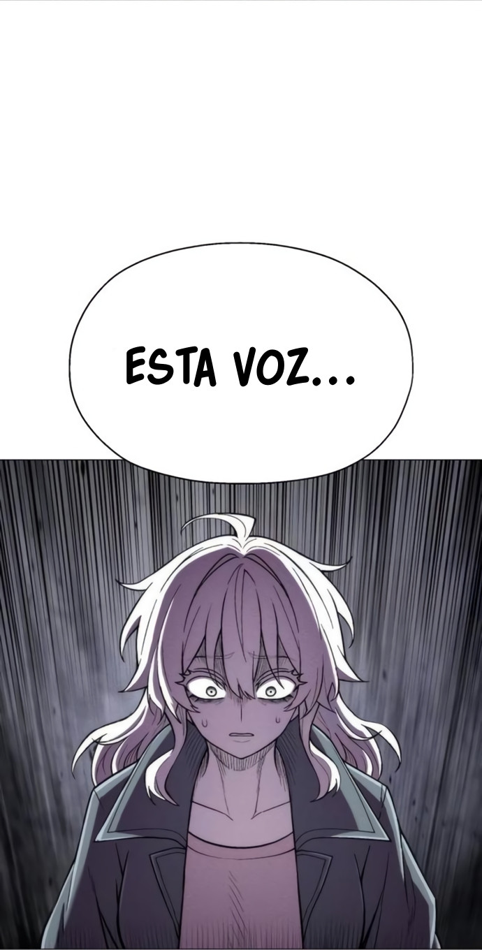 El colorista - Capítulo 20 - Página 82 - LectorTMOo