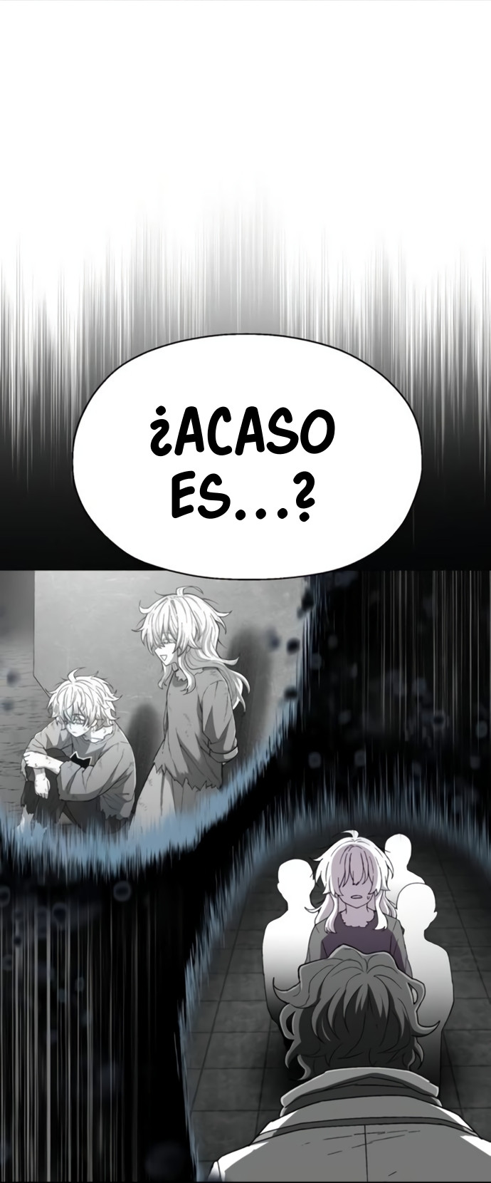 El colorista - Capítulo 20 - Página 83 - LectorTMOo
