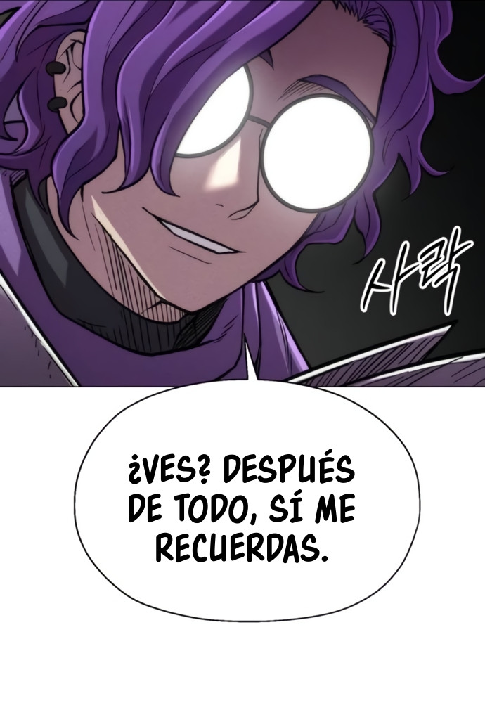 El colorista - Capítulo 20 - Página 86 - LectorTMOo