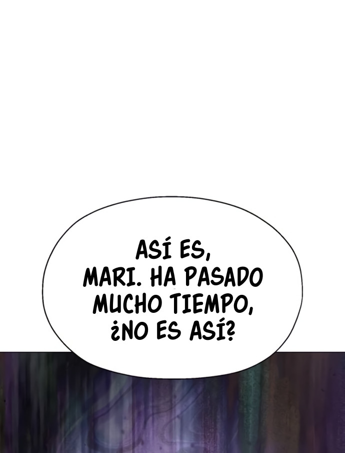El colorista - Capítulo 20 - Página 87 - LectorTMOo