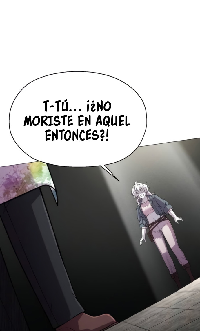 El colorista - Capítulo 20 - Página 89 - LectorTMOo