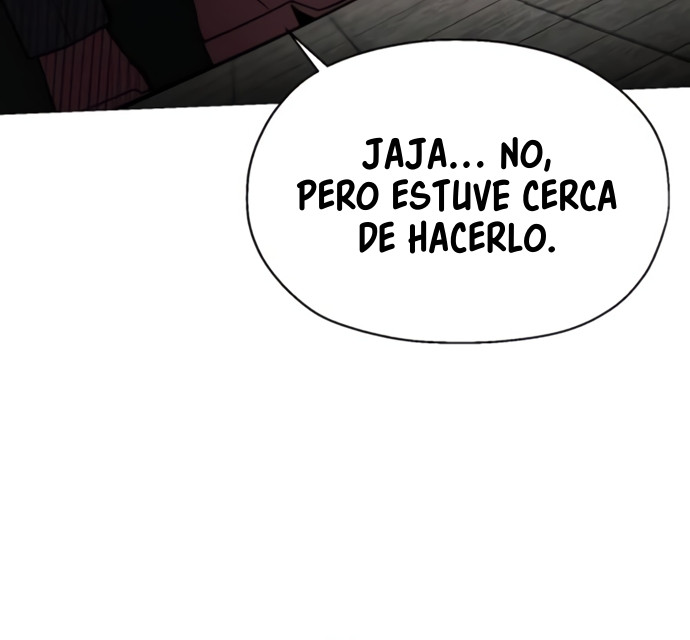 El colorista - Capítulo 20 - Página 90 - LectorTMOo