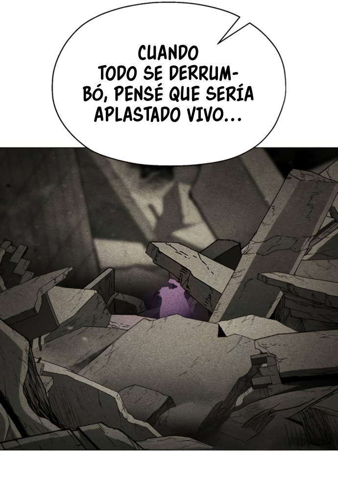 El colorista - Capítulo 20 - Página 91 - LectorTMOo