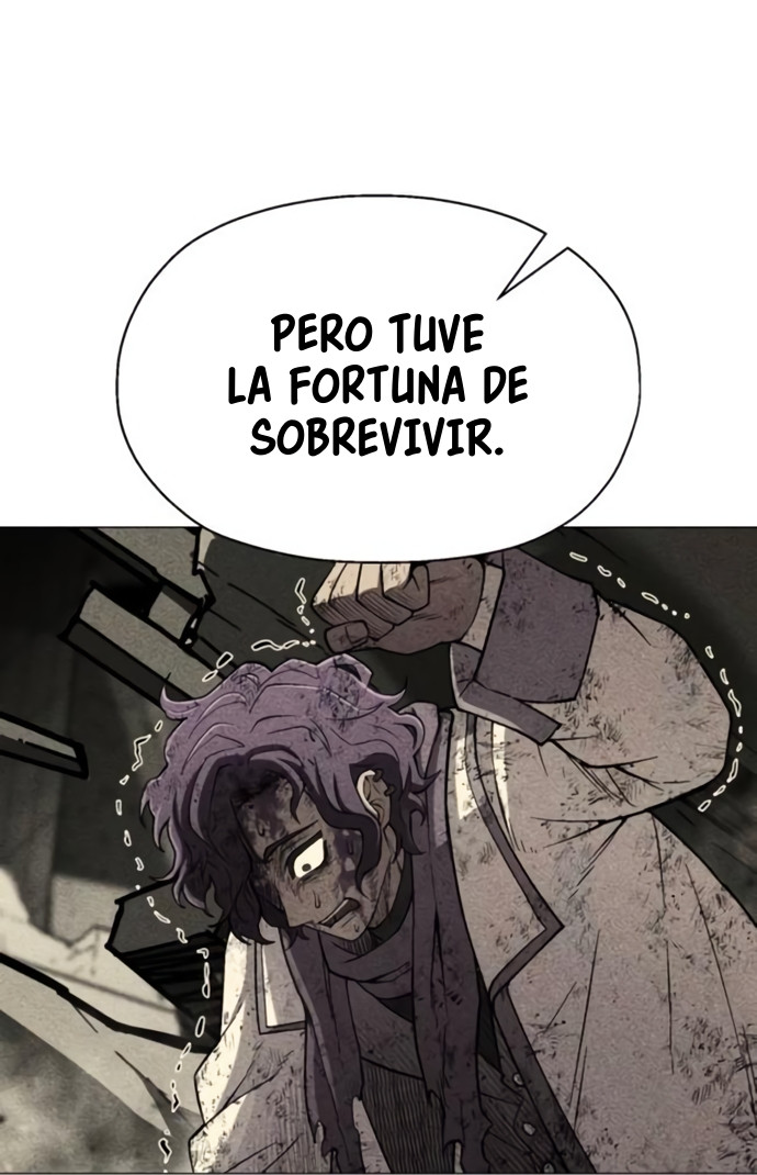 El colorista - Capítulo 20 - Página 92 - LectorTMOo