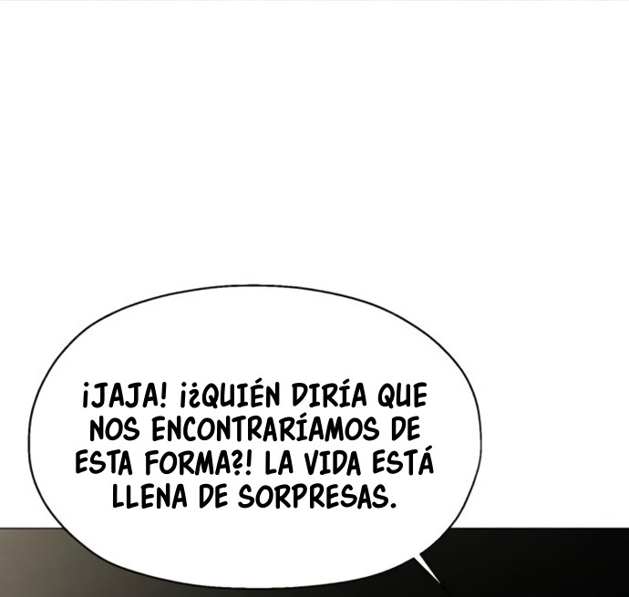 El colorista - Capítulo 20 - Página 93 - LectorTMOo