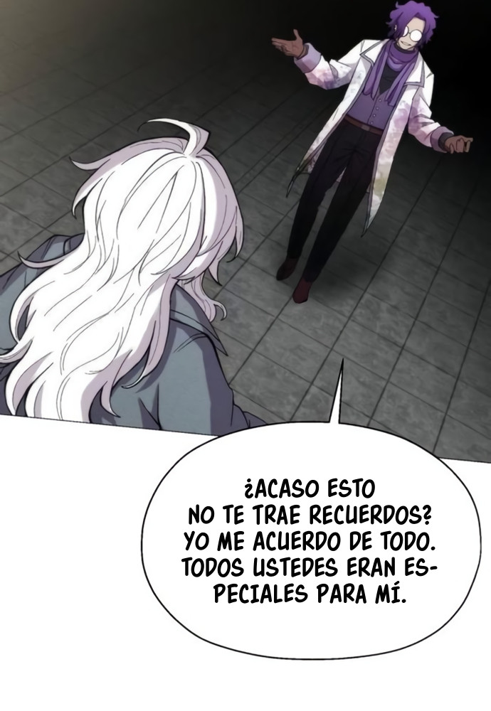 El colorista - Capítulo 20 - Página 94 - LectorTMOo