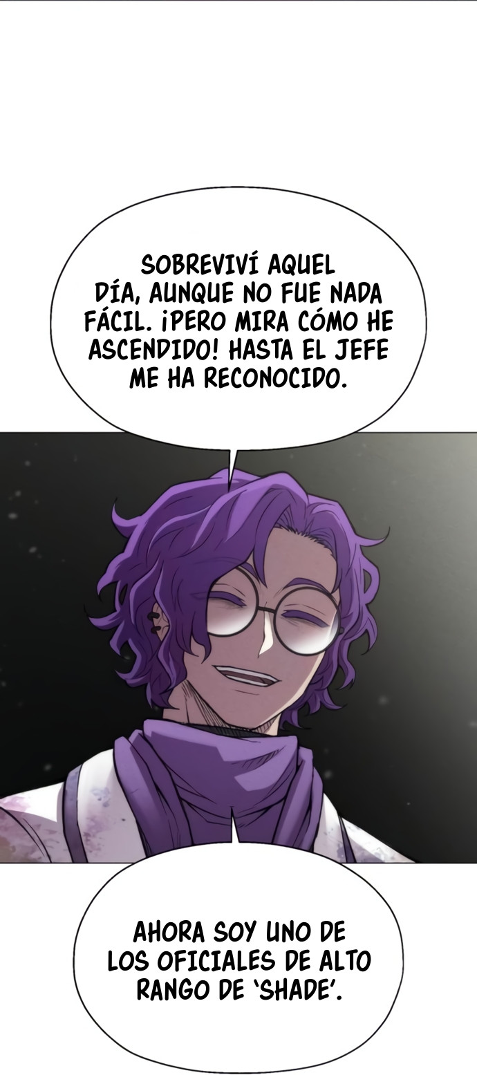 El colorista - Capítulo 20 - Página 96 - LectorTMOo