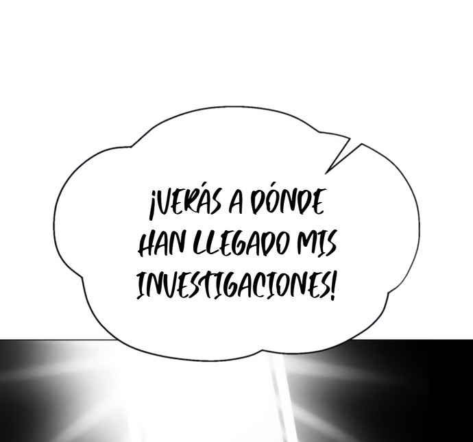 El colorista - Capítulo 20 - Página 98 - LectorTMOo