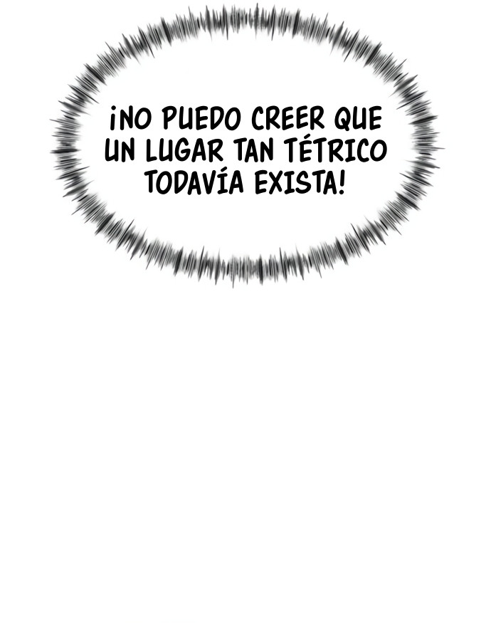El colorista - Capítulo 20 - Página 106 - LectorTMOo